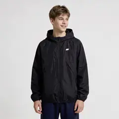 FEDERATION - Chaqueta Niño