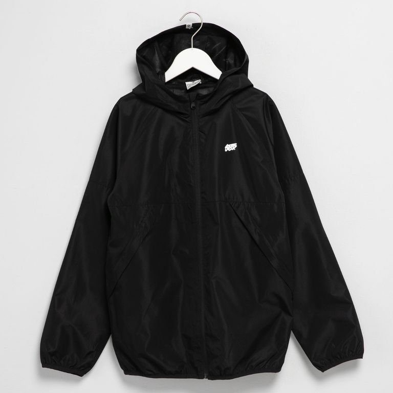 Chaqueta Niño