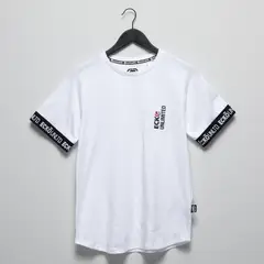 ECKO - Polera Niño
