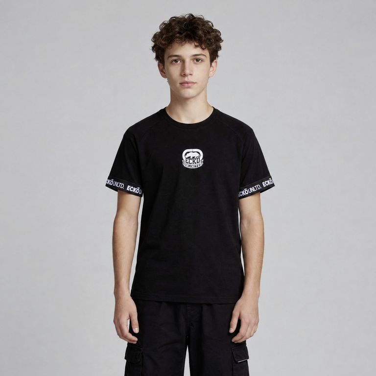 Polera Niño