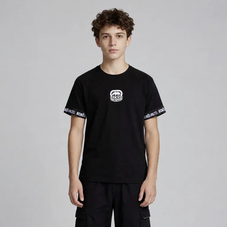 Polera Niño