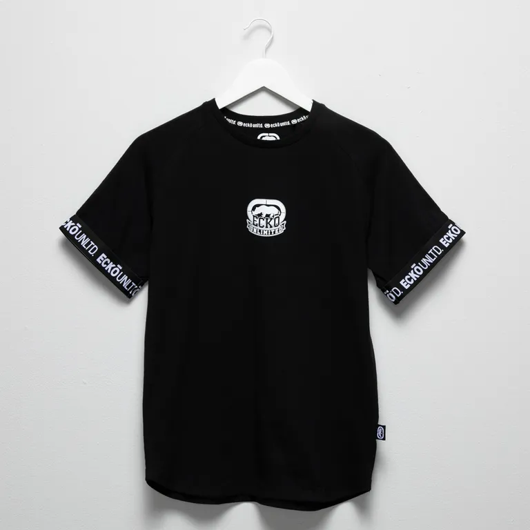 Polera Niño