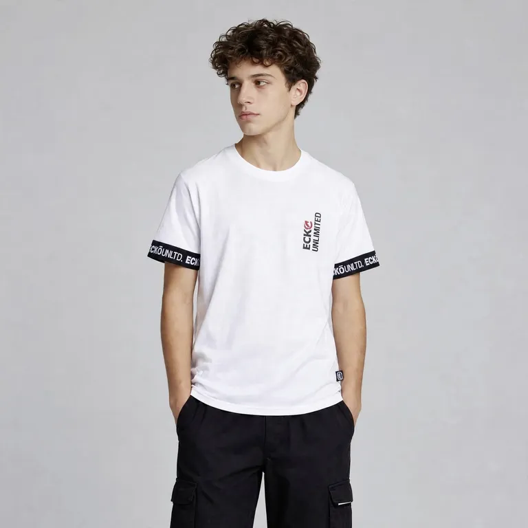 Polera Niño
