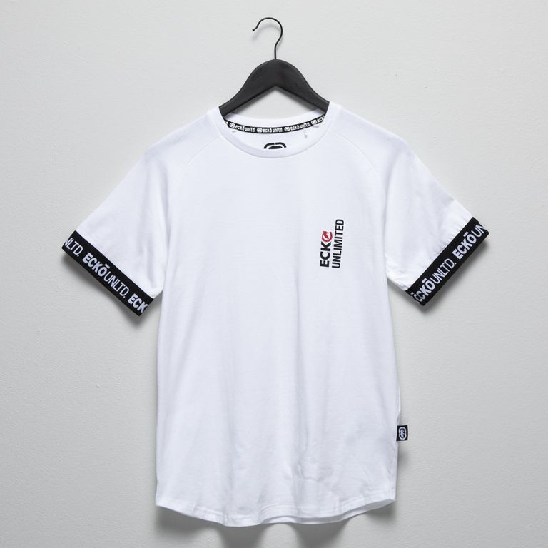 Polera Niño