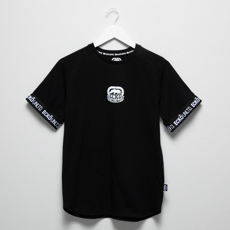 Polera Niño
