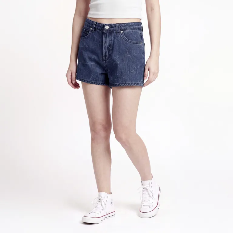 Short Niña