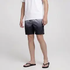 FEDERATION - Trajes de Baño Niño