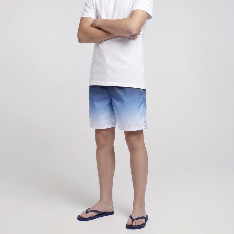 Trajes de Baño Niño