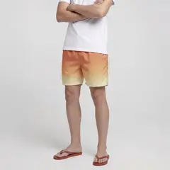 FEDERATION - Trajes de Baño Niño