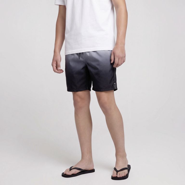 Traje De Baño Niño