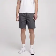 DOO AUSTRALIA - Short Niño