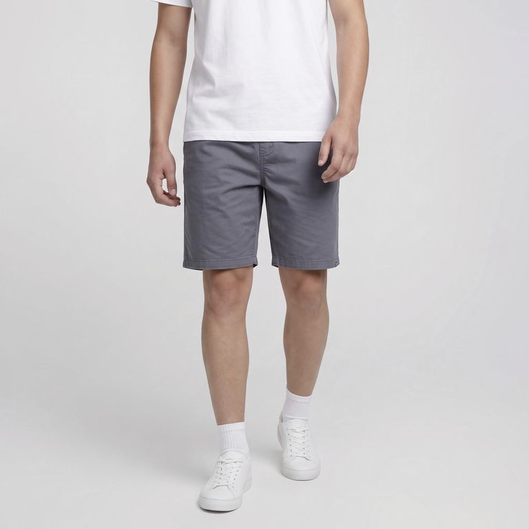 Short Niño