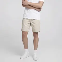DOO AUSTRALIA - Short Niño
