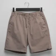DOO AUSTRALIA - Short Niño