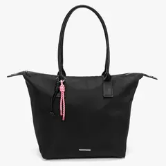 SYBILLA - Cartera Tote Mujer