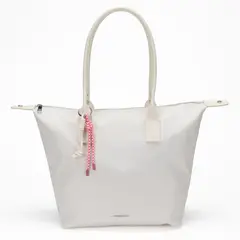 SYBILLA - Cartera Tote Mujer