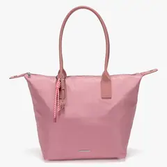 SYBILLA - Cartera Tote Mujer