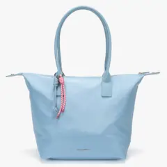 SYBILLA - Cartera Tote Mujer
