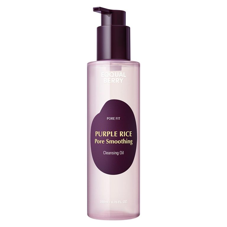 Aceite Limpiador PDRN Minimizador de Poros