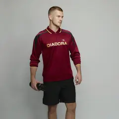 DIADORA - Polera Hombre
