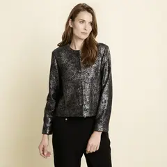 APOLOGY - Chaqueta Mujer