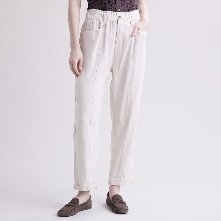 Pantalón Mujer