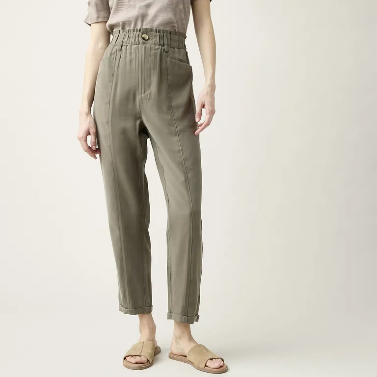 Pantalón Mujer