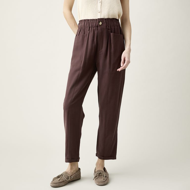 Pantalón Mujer