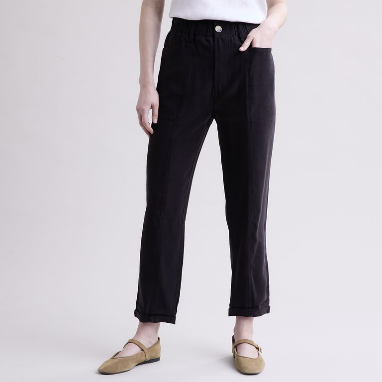 Pantalón Mujer