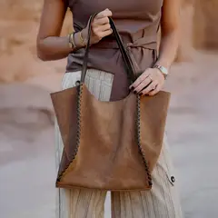 SYBILLA - Cartera Mujer x Sofia Mekis