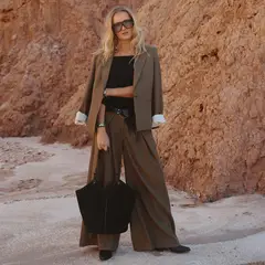 SYBILLA - Cartera Mujer x Sofia Mekis