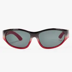 SPIDER-MAN - Pack Lentes De Sol Más Estuche Niño