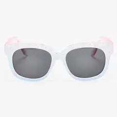 FROZEN - Pack De Lentes De Sol Más Estuche Niña
