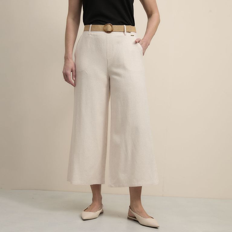 Pantalón Mujer