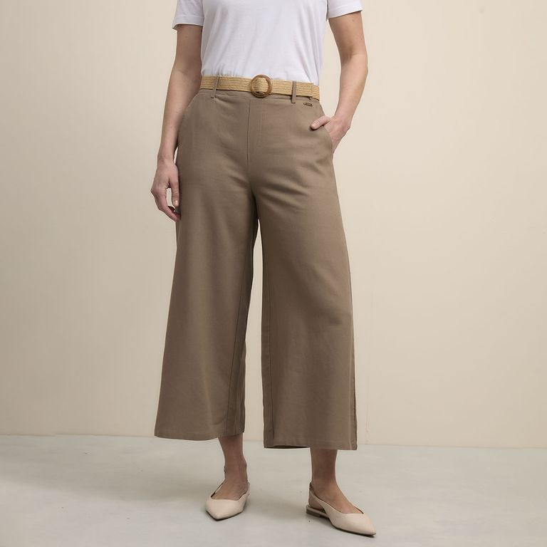 Pantalón Mujer
