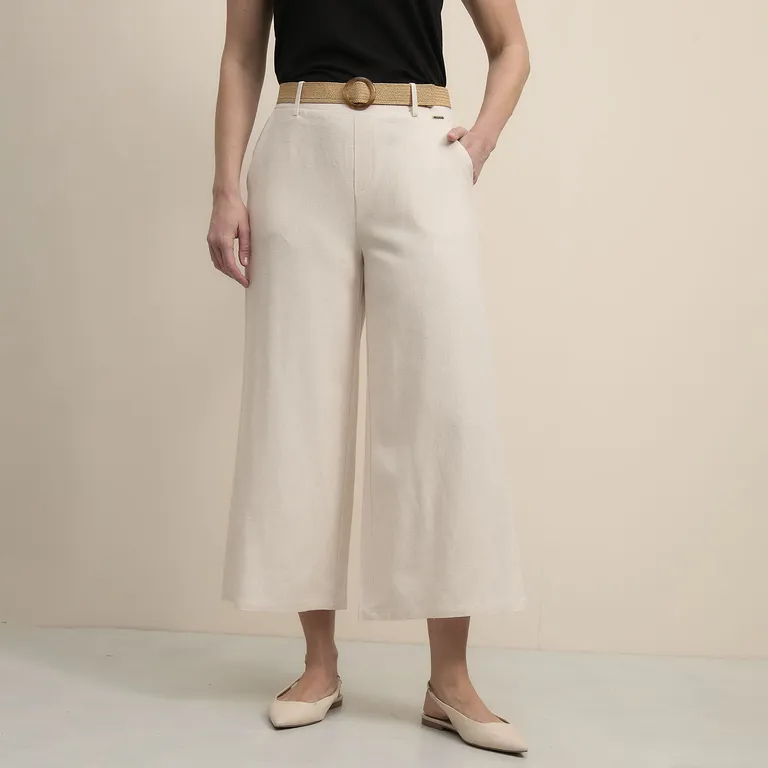 Pantalón Mujer