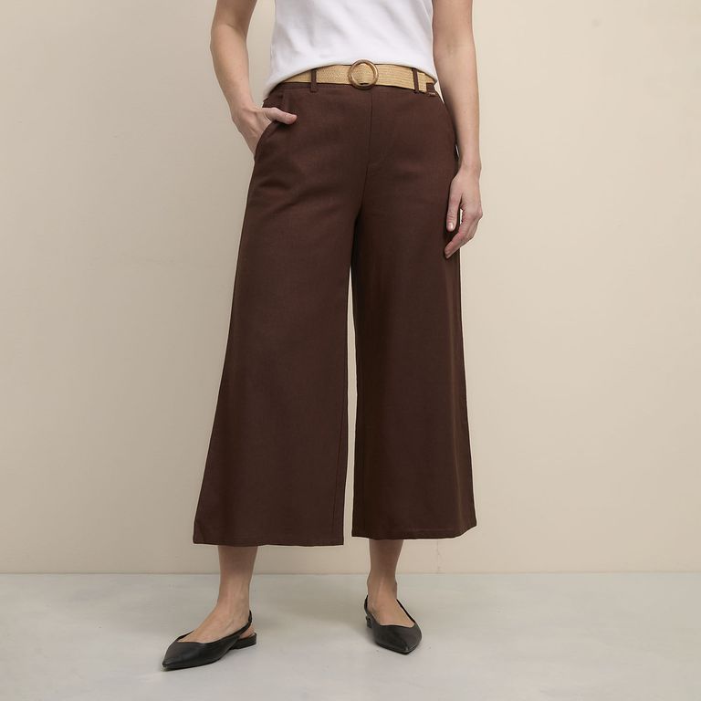Pantalón Mujer