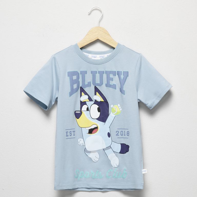 Polera Niño