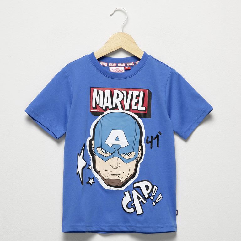 Polera Niño