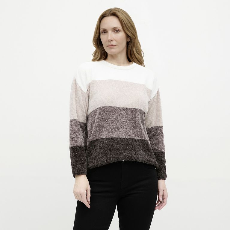 Sweater Mujer