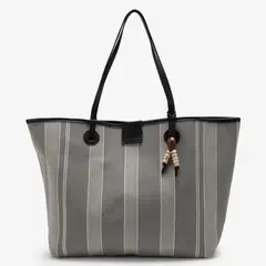 BASEMENT - Bolso Mujer
