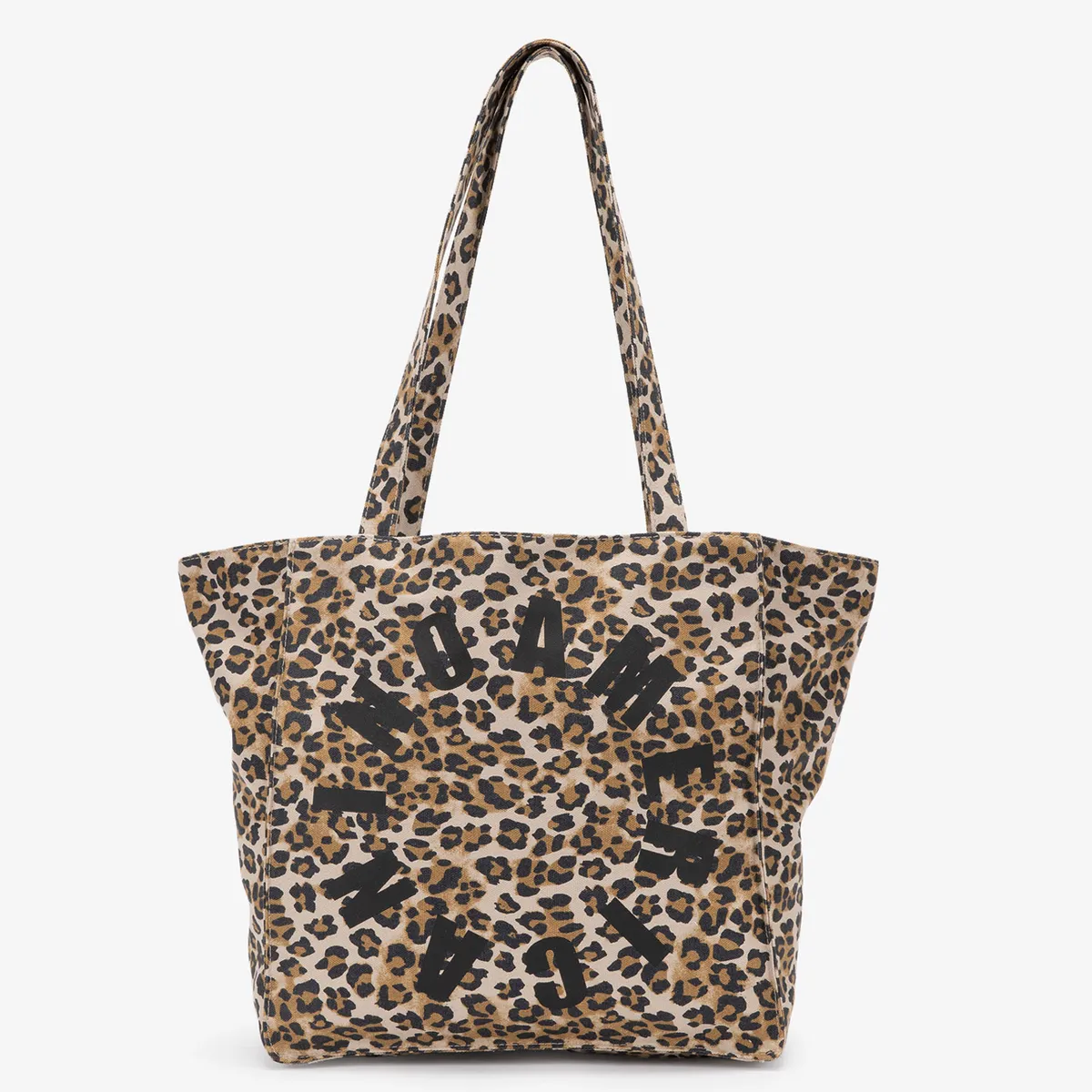 AMERICANINO - Cartera Tote Mujer Americanino