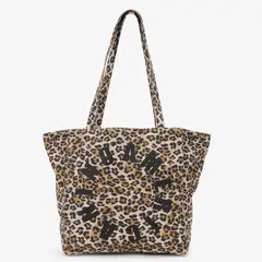 AMERICANINO - Cartera Tote Mujer
