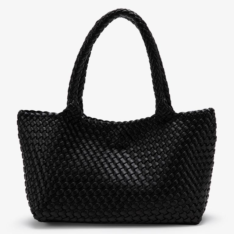 AMERICANINO Cartera Hobo Mujer