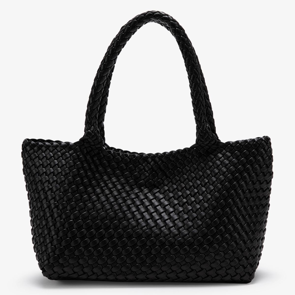 AMERICANINO - Cartera Cuero Hobo Mujer Americanino