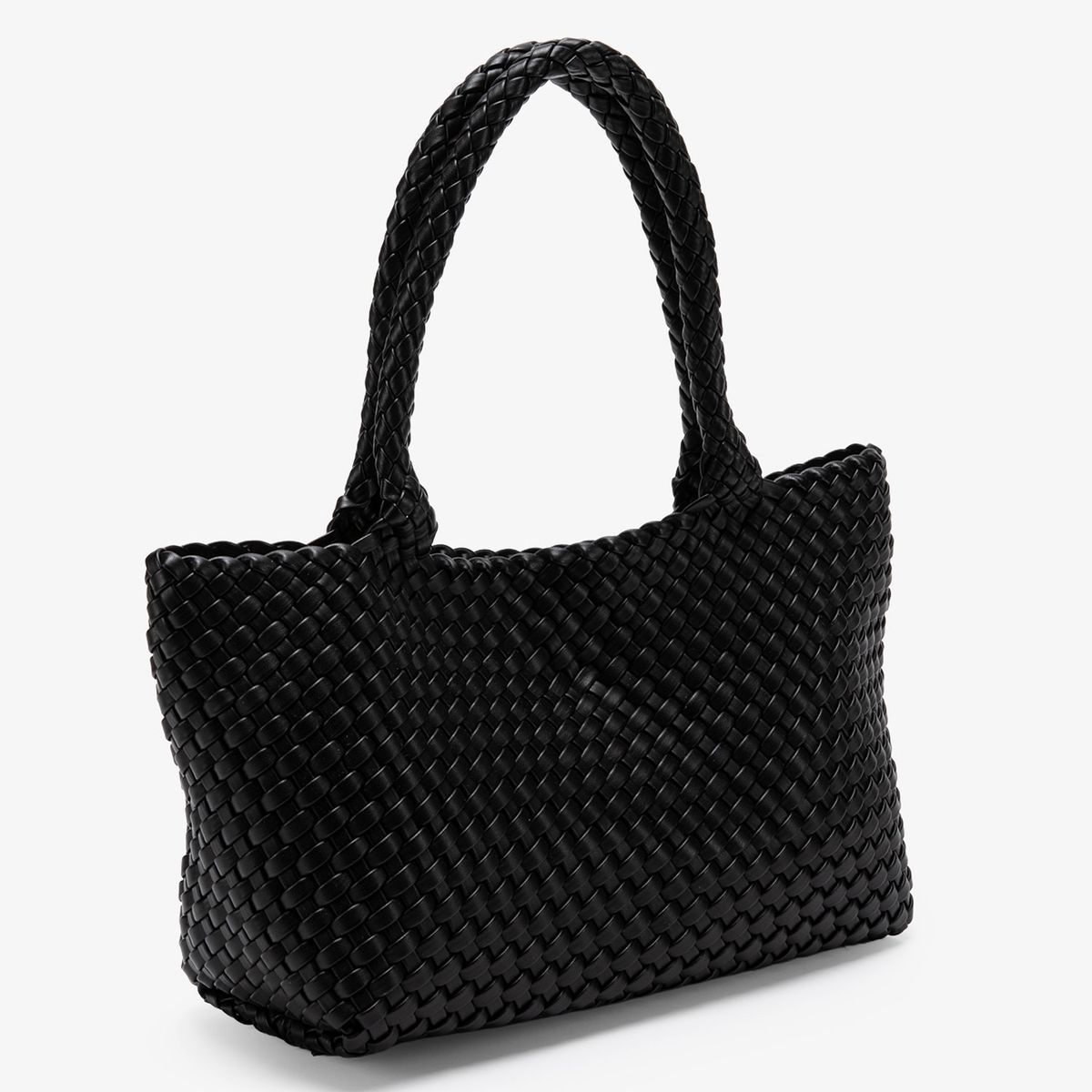 AMERICANINO - Cartera Cuero Hobo Mujer Americanino