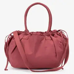 SYBILLA - Cartera Mujer