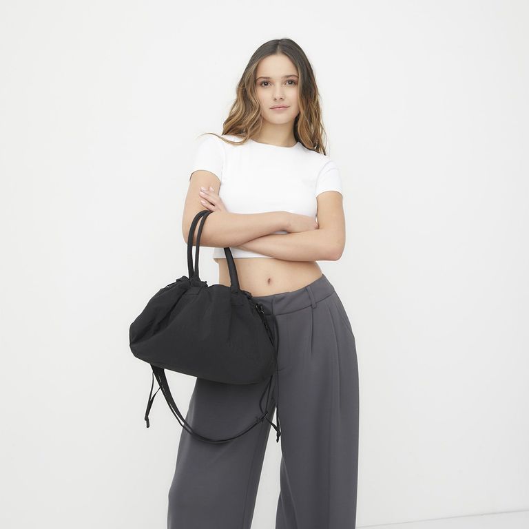 SYBILLA Cartera Mujer