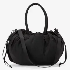 SYBILLA - Cartera Mujer
