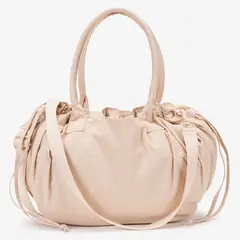 SYBILLA - Cartera Mujer